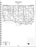 Code 16 - Ziskov Township - South, Yankton County 1999